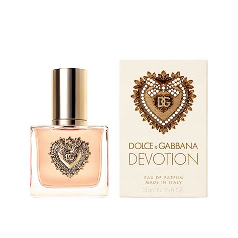 dolce gabbana new perfume 2024|dolce and gabbana perfume prices.